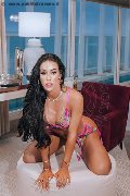 Foto Immagine Luisa Kynnolly Trans Milano 3520902031 - 2