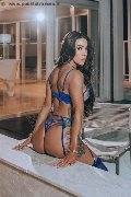 Foto Immagine Luisa Kynnolly Trans Milano 3520902031 - 2