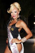 Foto Immagine Luisa Mello Trans Lido Di Savio 3296258381 - 101