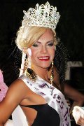 Foto Immagine Luisa Mello Trans Lido Di Savio 3296258381 - 100