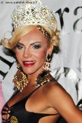 Foto Immagine Luisa Mello Trans Lido Di Savio 3296258381 - 98