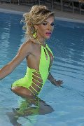 Foto Immagine Luisa Mello Trans Lido Di Savio 3296258381 - 64