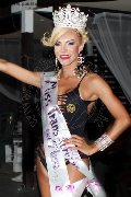 Foto Immagine Luisa Mello Trans Lido Di Savio 3296258381 - 99