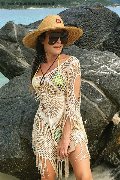 Foto Immagine Luna Marks Pornostar Trans Senigallia 3343717752 - 72