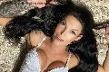 Foto Immagine Luna Marks Pornostar Trans Senigallia 3343717752 - 65