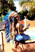 Foto Immagine Luna Marks Pornostar Trans Senigallia 3343717752 - 84