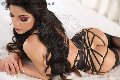 Foto Immagine Luna Marks Pornostar Trans Senigallia 3343717752 - 40