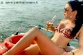 Foto Immagine Luna Marks Pornostar Trans Senigallia 3343717752 - 86