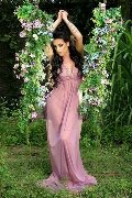 Foto Immagine Luna Marks Pornostar Trans Senigallia 3343717752 - 89