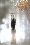 Foto Immagine Luna Marks Pornostar Trans Senigallia 3343717752 - 50