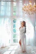 Foto Immagine Luna Marks Pornostar Trans Senigallia 3343717752 - 49