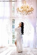 Foto Immagine Luna Marks Pornostar Trans Senigallia 3343717752 - 48