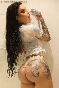 Foto Immagine Luna Marks Pornostar Trans Senigallia 3343717752 - 31