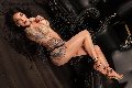 Foto Immagine Luna Marks Pornostar Trans Senigallia 3343717752 - 28