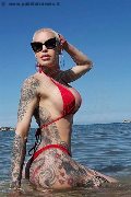 Foto Immagine Luna Marks Pornostar Trans Senigallia 3343717752 - 2