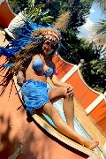 Foto Immagine Luna Marks Pornostar Trans Vicenza 3343717752 - 81