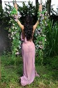 Foto Immagine Luna Marks Pornostar Trans Vicenza 3343717752 - 88