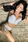 Foto Immagine Luna Marks Pornostar Trans Vicenza 3343717752 - 56