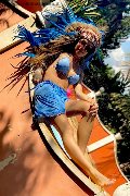 Foto Immagine Luna Marks Pornostar Trans Vicenza 3343717752 - 80