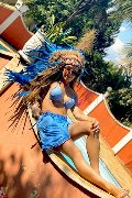 Foto Immagine Luna Marks Pornostar Trans Vicenza 3343717752 - 83