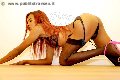 Foto Immagine Madame Ahisha Trans Rende 3313989137 - 47