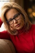 Foto Immagine Maite De L'enclos Trans 3298337093 - 6