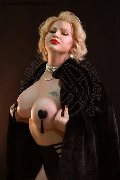 Foto Immagine Maite De L'enclos Trans 3298337093 - 55