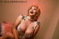 Foto Immagine Maite De L'enclos Trans 3298337093 - 50