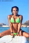 Foto Immagine Mandy Asiatica Trans Como 3270531479 - 17