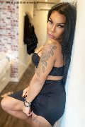 Foto Immagine Mandy Asiatica Trans Como 3270531479 - 33