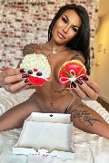 Foto Immagine Mandy Asiatica Trans Como 3270531479 - 30