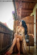 Foto Immagine Mandy Asiatica Trans Como 3270531479 - 45