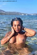 Foto Immagine Mandy Asiatica Trans Como 3270531479 - 15