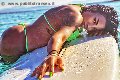 Foto Immagine Mandy Asiatica Trans Como 3270531479 - 21