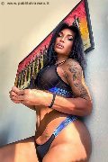 Foto Immagine Mandy Asiatica Trans Parma 3270531479 - 39