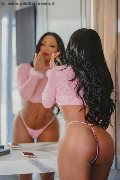Foto Immagine Manuella Trans Padova 3890058754 - 98