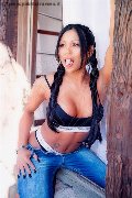 Foto Immagine Manuella Trans Padova 3890058754 - 87