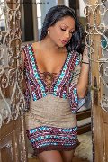 Foto Immagine Manuella Trans Padova 3890058754 - 84