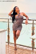 Foto Immagine Manuella Trans Padova 3890058754 - 34