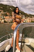 Foto Immagine Manuella Trans Padova 3890058754 - 32