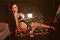 Foto Immagine Marcella Hills Trans Londra 00447735467458 - 38