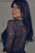 Foto Immagine Marcella Pops Trans Ponte Chiasso 3349732705 - 251