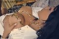 Foto Immagine Marcella Pops Trans Ponte Chiasso 3349732705 - 156