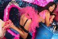 Foto Immagine Marcella Pops Trans Ponte Chiasso 3349732705 - 218