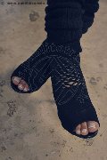 Foto Immagine Marcella Pops Trans Ponte Chiasso 3349732705 - 252