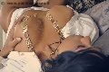 Foto Immagine Marcella Pops Trans Ponte Chiasso 3349732705 - 155