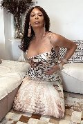 Foto Immagine Marcella Pops Trans Ponte Chiasso 3349732705 - 10
