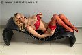 Foto Immagine Marcella Tx Trans Roma 3889080945 - 18
