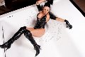 Foto Immagine Marcelly Trans Friburgo 3490897365 - 112