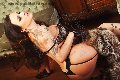 Foto Immagine Marcelly Trans Friburgo 3490897365 - 137